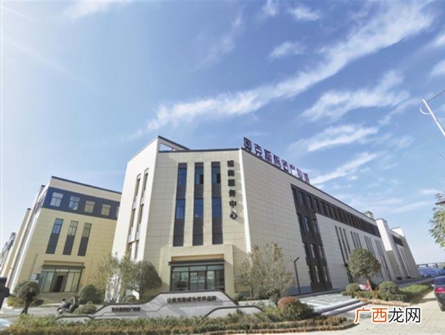 郑州市小微企业孵化,郑州创业园免费入驻