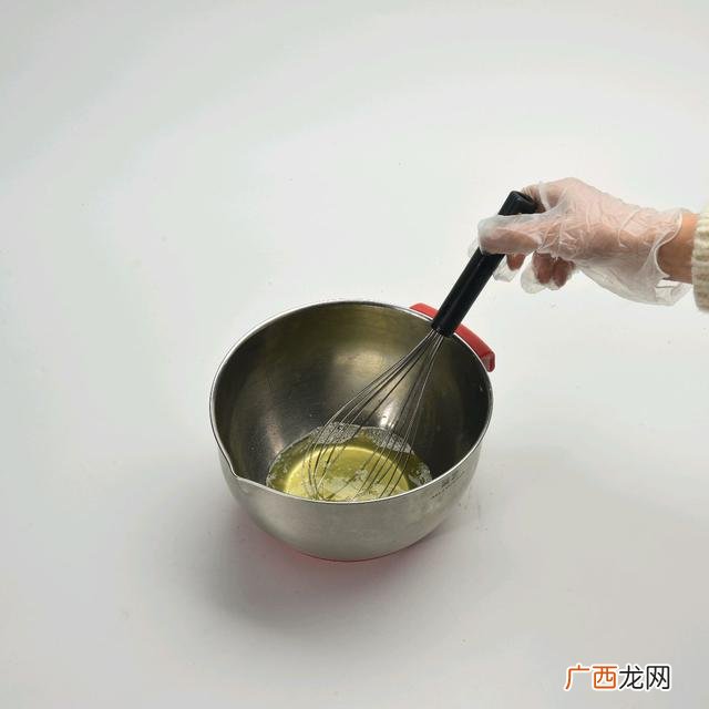 家庭双皮奶的简单做法 奶茶超简单做法