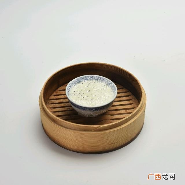 家庭双皮奶的简单做法 奶茶超简单做法