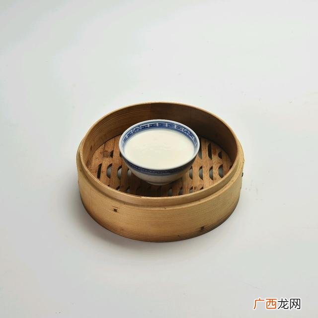 家庭双皮奶的简单做法 奶茶超简单做法