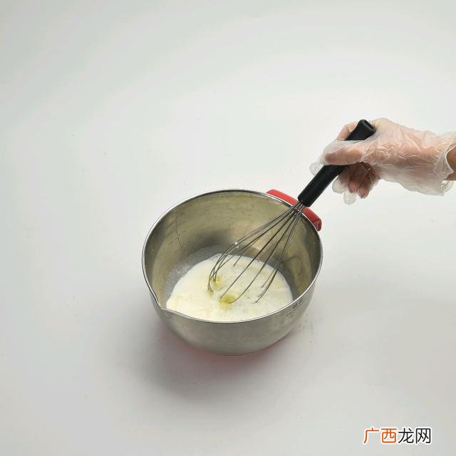 家庭双皮奶的简单做法 奶茶超简单做法