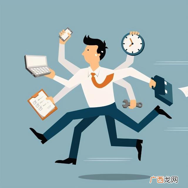 移动互联网营销的目标 互联网项目管理书籍
