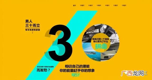 银行贷款有哪几种,买房银行贷款方式哪种更划算