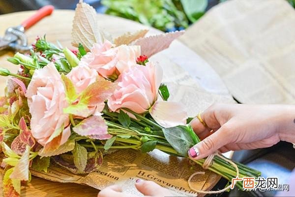 适合女人小投资的生意 一个人适合做什么小本生意