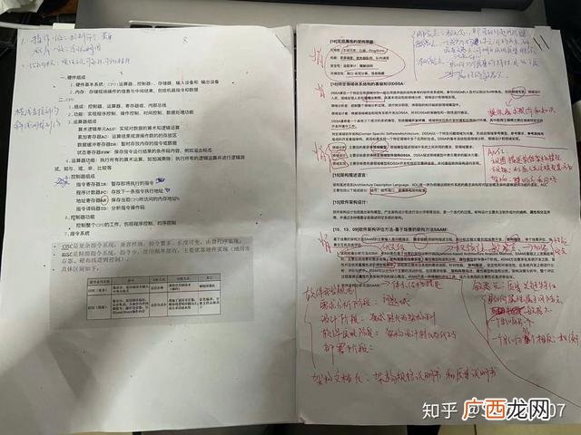 高级项目管理师 太多了 高级项目管理师有用吗