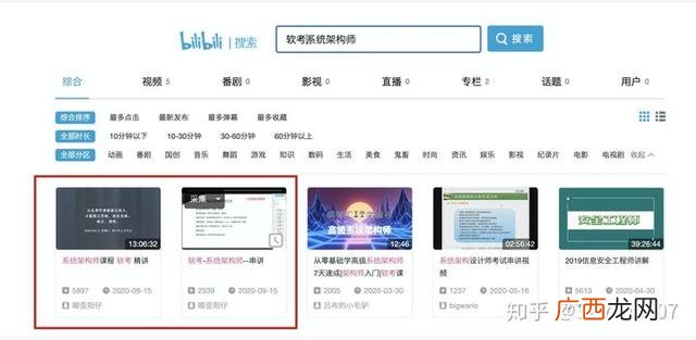 高级项目管理师 太多了 高级项目管理师有用吗