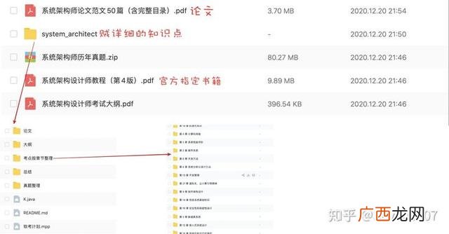 高级项目管理师 太多了 高级项目管理师有用吗