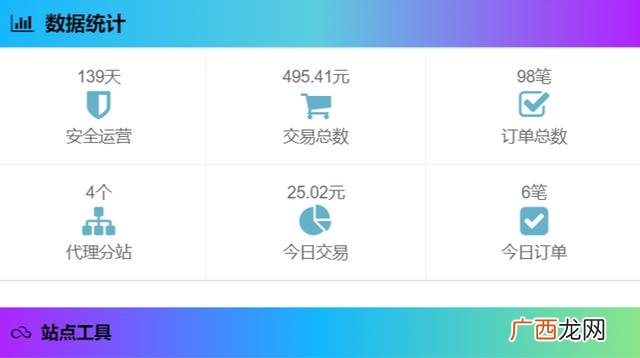 高校邦什么时候融资 创业启蒙案例分享题库