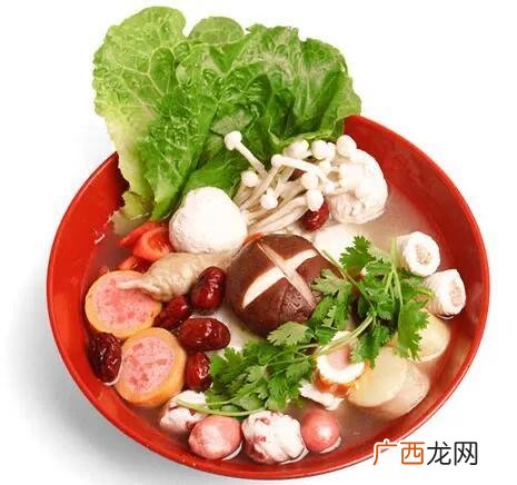 餐饮加盟,快餐店创业加盟