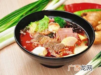 餐饮加盟,快餐店创业加盟