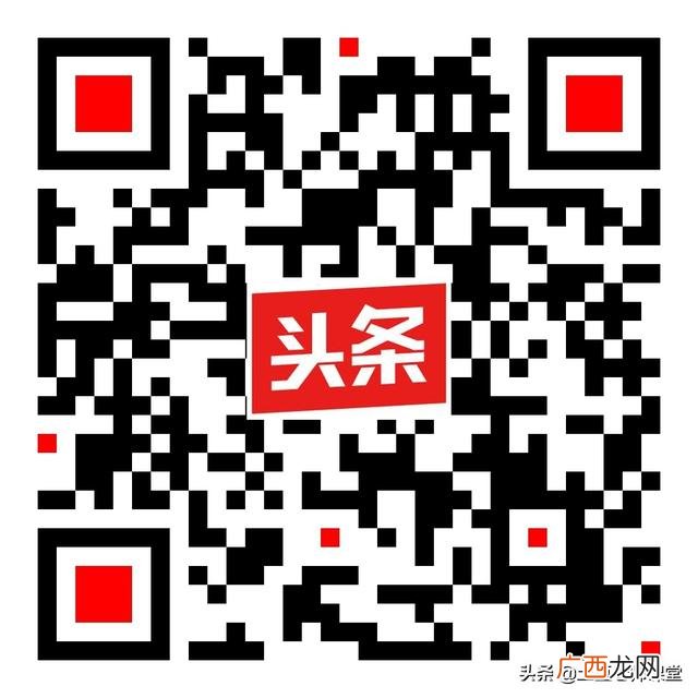 现在最好的创业项目 大学校园创业项目