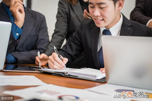 现在最好的创业项目 大学校园创业项目