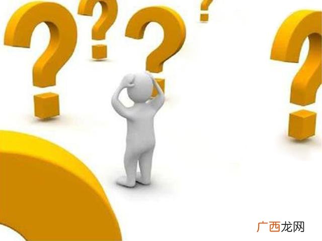 自助洗车设备 自动洗车加盟品牌
