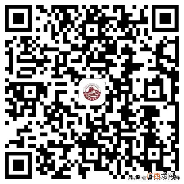 项目可行性报告哪里可以做,EPC项目可行性报告谁做