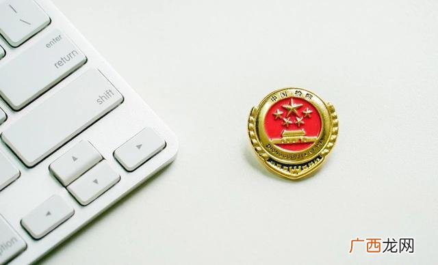沥青怎么生产的,沥青加工属于什么行业