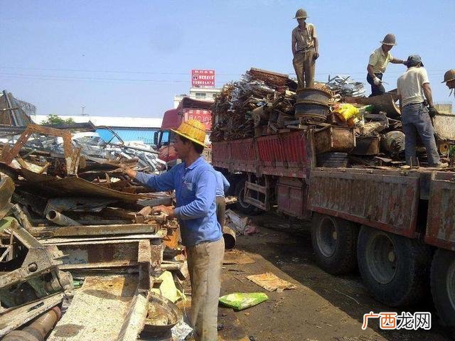马云说穷人最赚钱门路 2021年赚钱行业