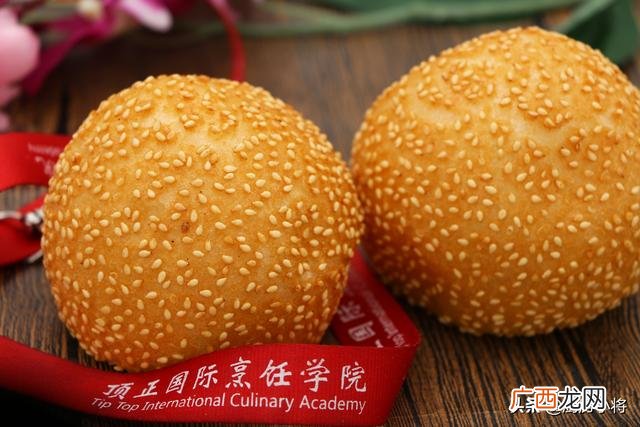 适合摆摊的早餐,适合一人开的早餐摊