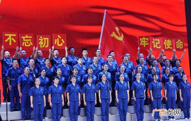 项目完成总结报告范文 项目总结报告该怎么写