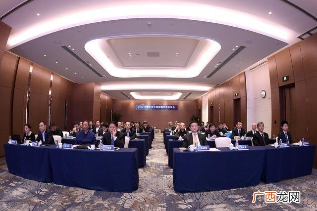 项目完成总结报告范文 项目总结报告该怎么写