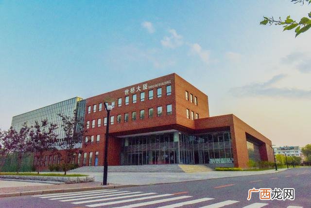 大学生科研项目有哪些 大学生科研项目课题有哪些