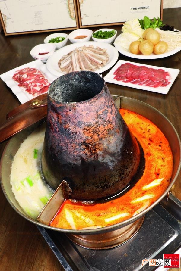 现在全国最火的餐饮,冬天什么餐饮最受欢迎