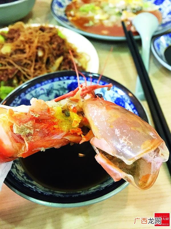 现在全国最火的餐饮,冬天什么餐饮最受欢迎