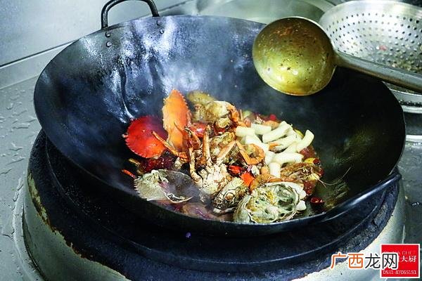 现在全国最火的餐饮,冬天什么餐饮最受欢迎