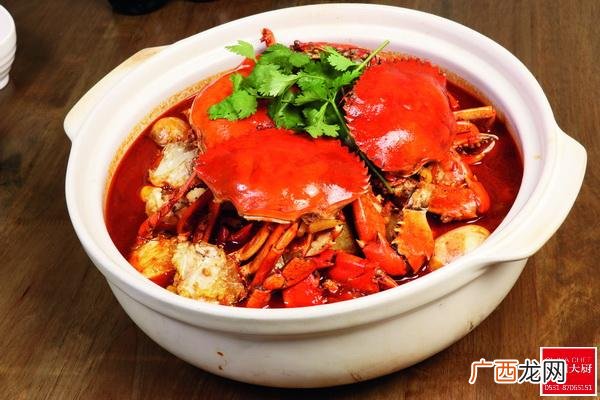 现在全国最火的餐饮,冬天什么餐饮最受欢迎