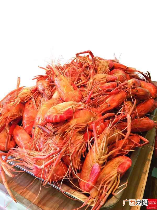 现在全国最火的餐饮,冬天什么餐饮最受欢迎