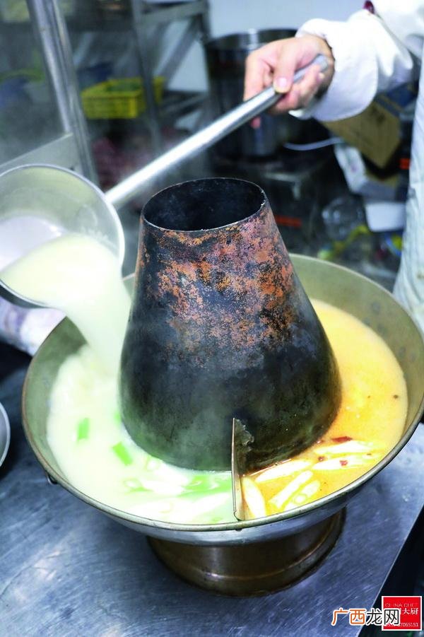 现在全国最火的餐饮,冬天什么餐饮最受欢迎