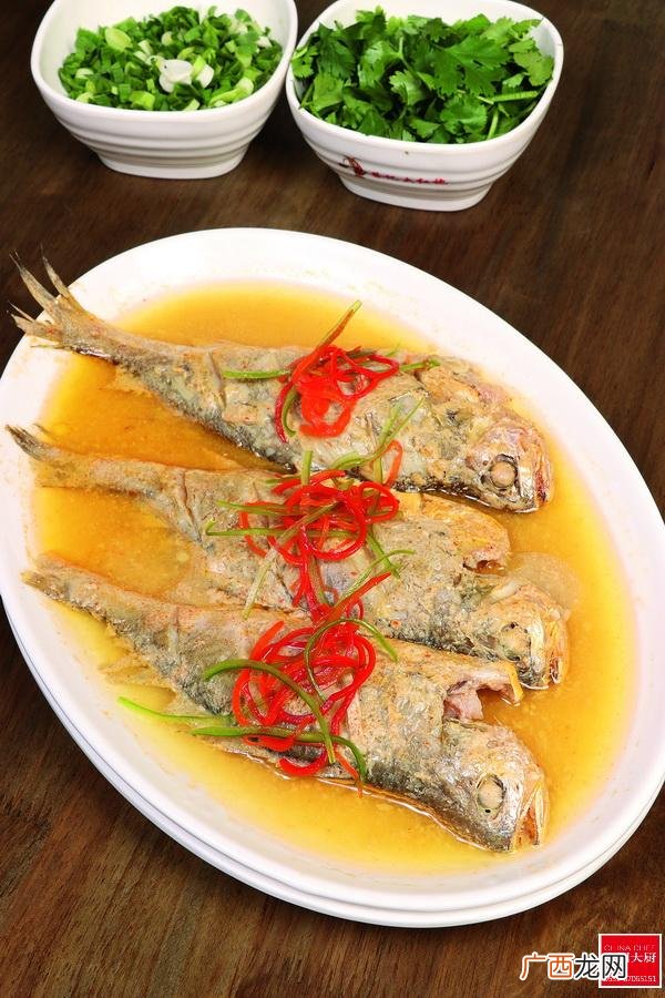 现在全国最火的餐饮,冬天什么餐饮最受欢迎