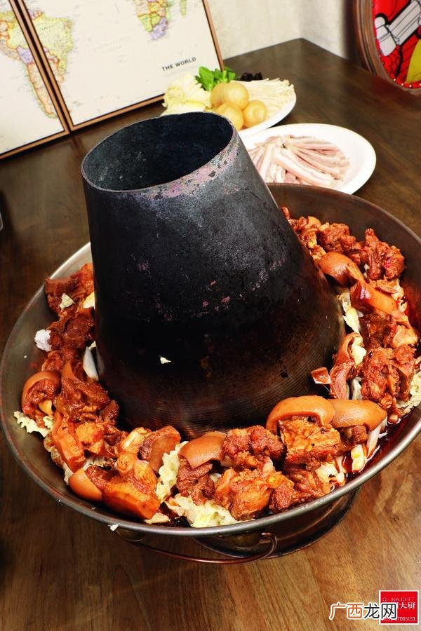 现在全国最火的餐饮,冬天什么餐饮最受欢迎