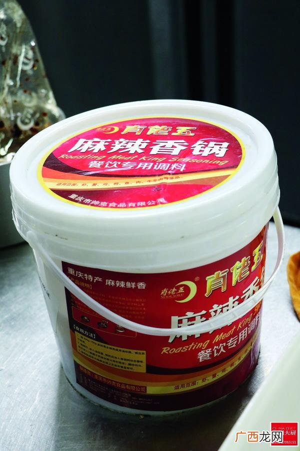 现在全国最火的餐饮,冬天什么餐饮最受欢迎