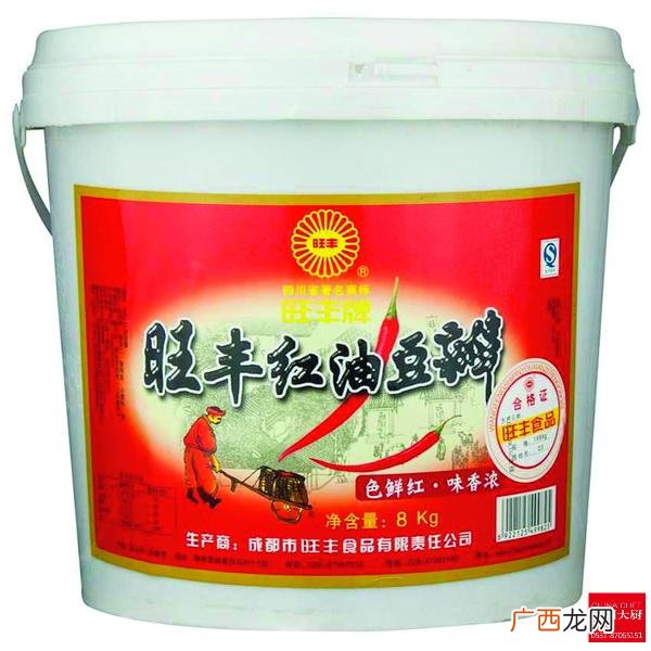 现在全国最火的餐饮,冬天什么餐饮最受欢迎