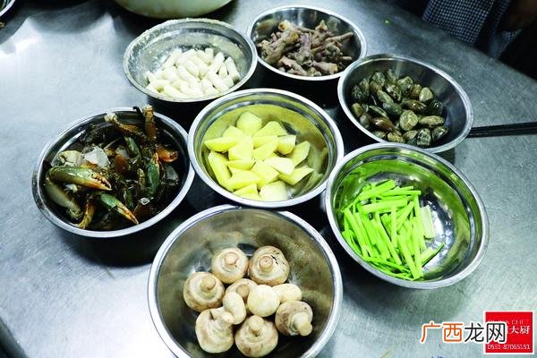 现在全国最火的餐饮,冬天什么餐饮最受欢迎