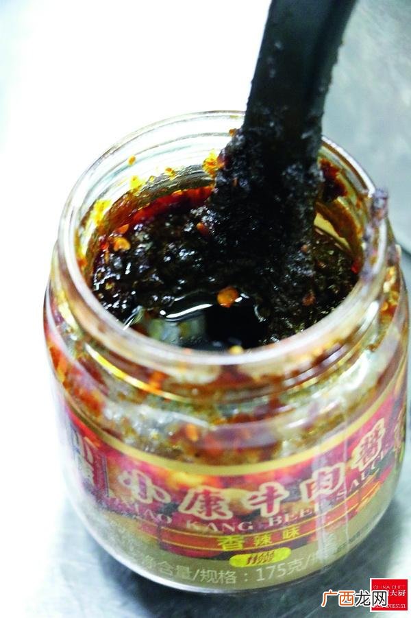 现在全国最火的餐饮,冬天什么餐饮最受欢迎