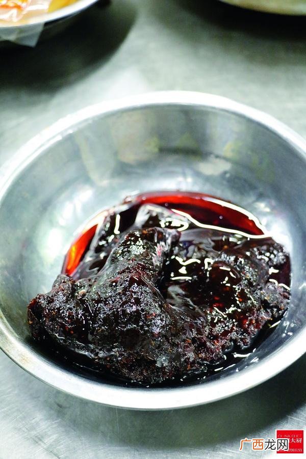 现在全国最火的餐饮,冬天什么餐饮最受欢迎