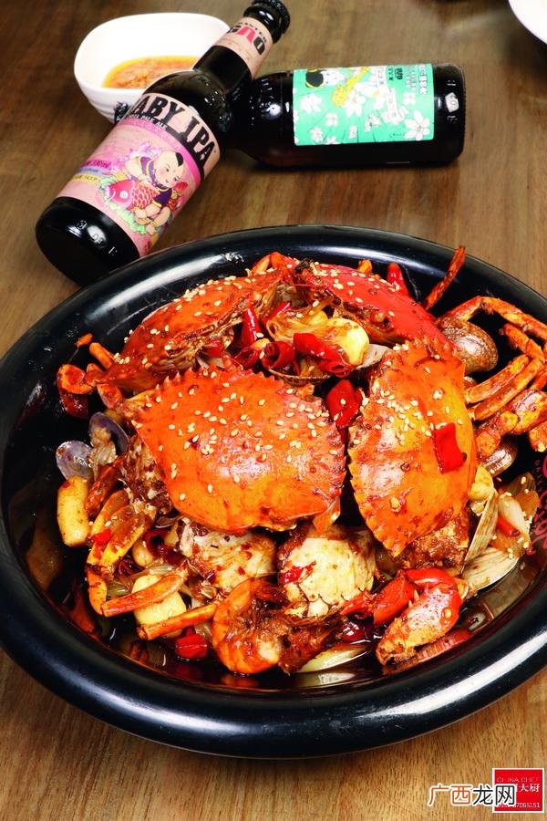 现在全国最火的餐饮,冬天什么餐饮最受欢迎