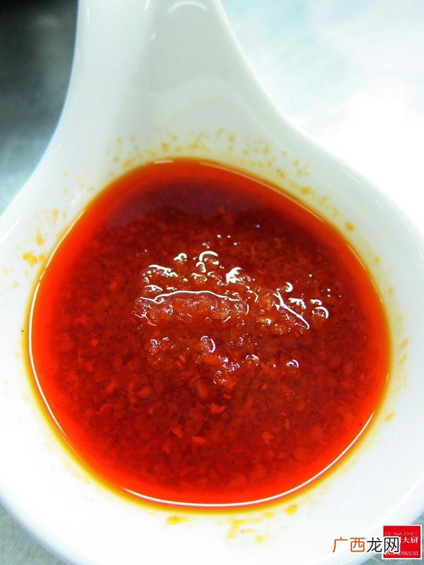 现在全国最火的餐饮,冬天什么餐饮最受欢迎