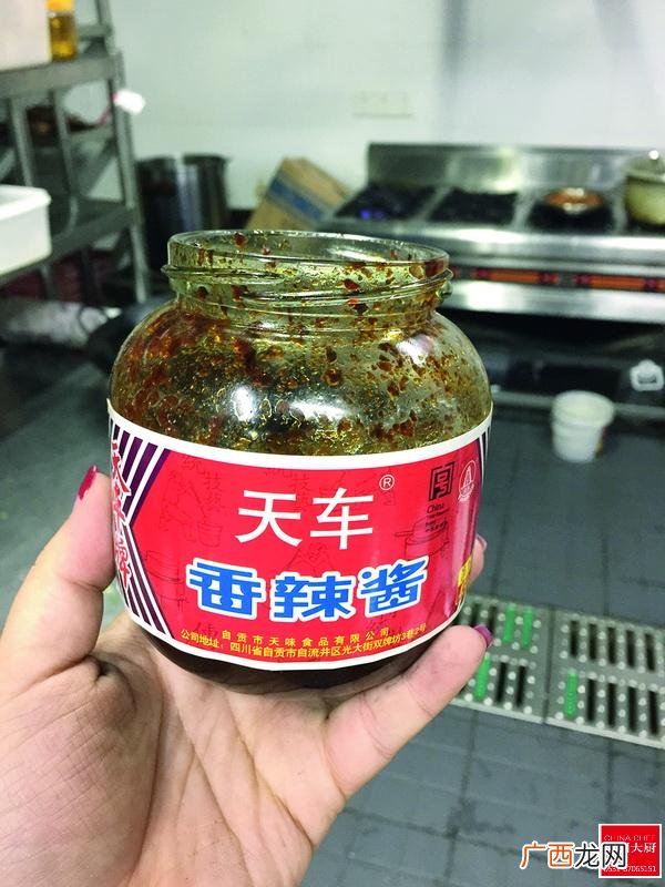 现在全国最火的餐饮,冬天什么餐饮最受欢迎