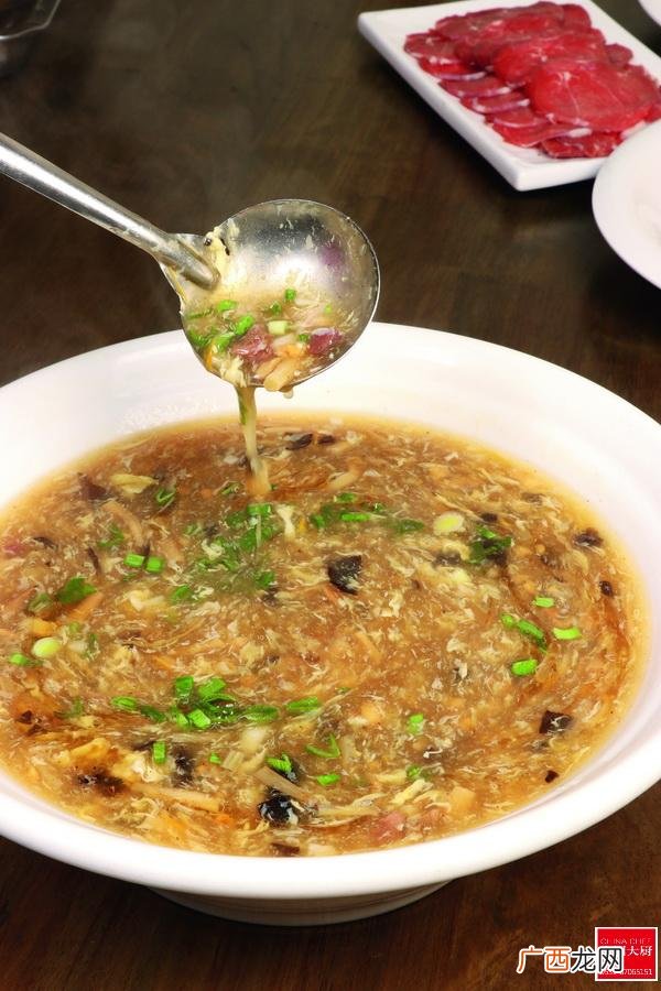 现在全国最火的餐饮,冬天什么餐饮最受欢迎