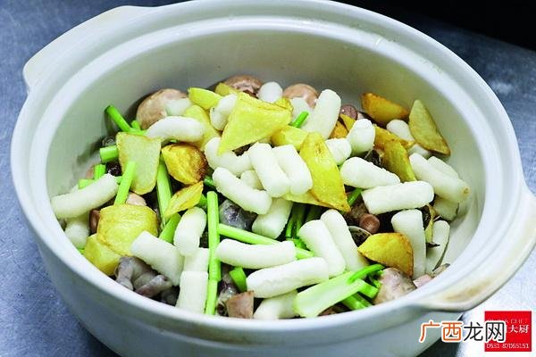 现在全国最火的餐饮,冬天什么餐饮最受欢迎
