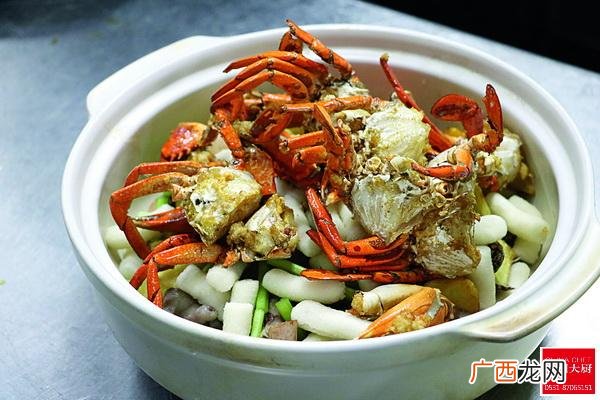 现在全国最火的餐饮,冬天什么餐饮最受欢迎