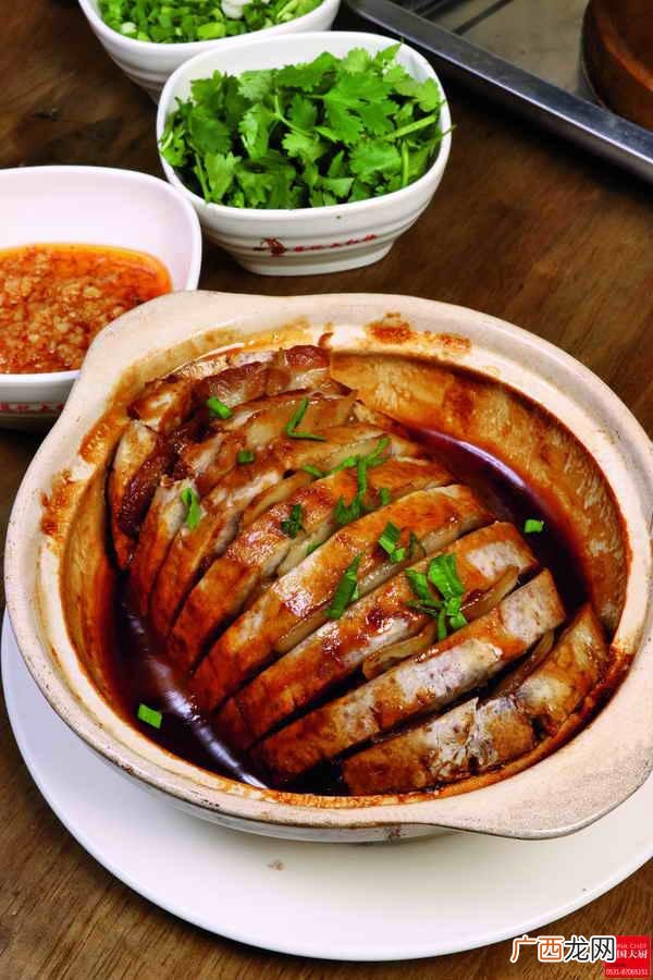 现在全国最火的餐饮,冬天什么餐饮最受欢迎