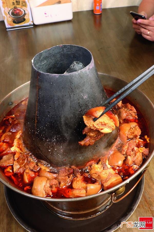 现在全国最火的餐饮,冬天什么餐饮最受欢迎