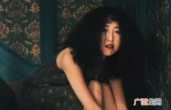 当情趣内衣模特挣得多,情趣内衣创业小伙