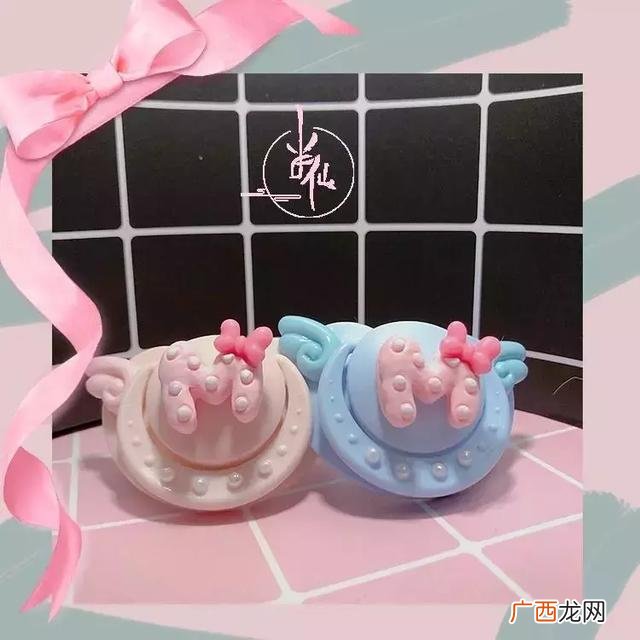 当情趣内衣模特挣得多,情趣内衣创业小伙