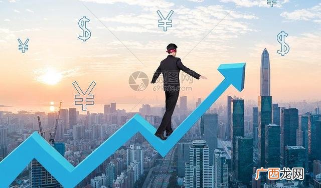 销售员工作目标计划 门店销售计划书