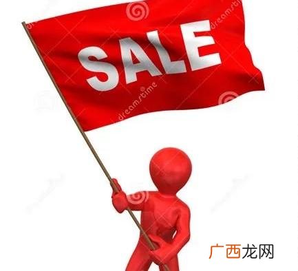 销售员工作目标计划 门店销售计划书