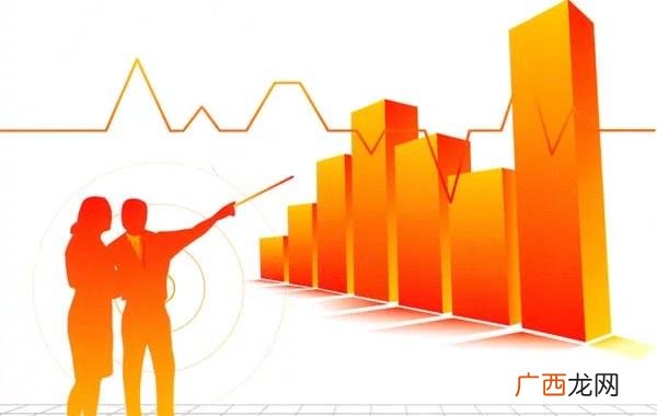 销售员工作目标计划 门店销售计划书